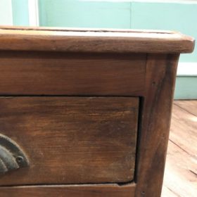 k83 7065 indian furniture low occasional table coffee