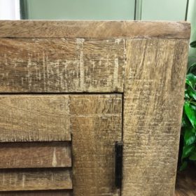 k83 7208 indian furniture petite mango tv cabinet storage