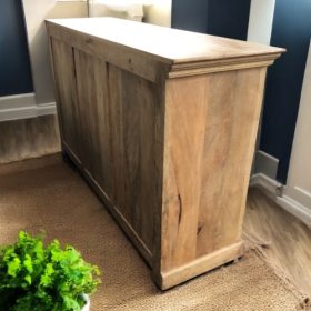 k83 7232 indian furniture stunning natural sideboard cabinet