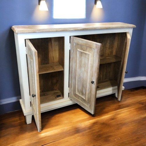 k83 7244 indian furniture stunning shallow sideboard storage