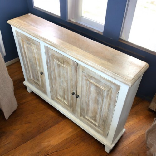 k83 7244 indian furniture stunning shallow sideboard hallway