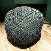 k83 8250 indian furniture footstool pouffe main