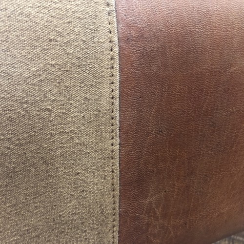 k83 8252 indian furniture stylish footstool material