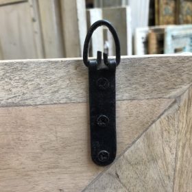 k83 8680 indian furniture heritage mirror fixing