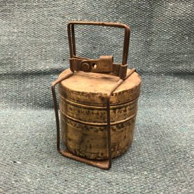 k82 4891 b indian accessory gift vintage tiffin tins main