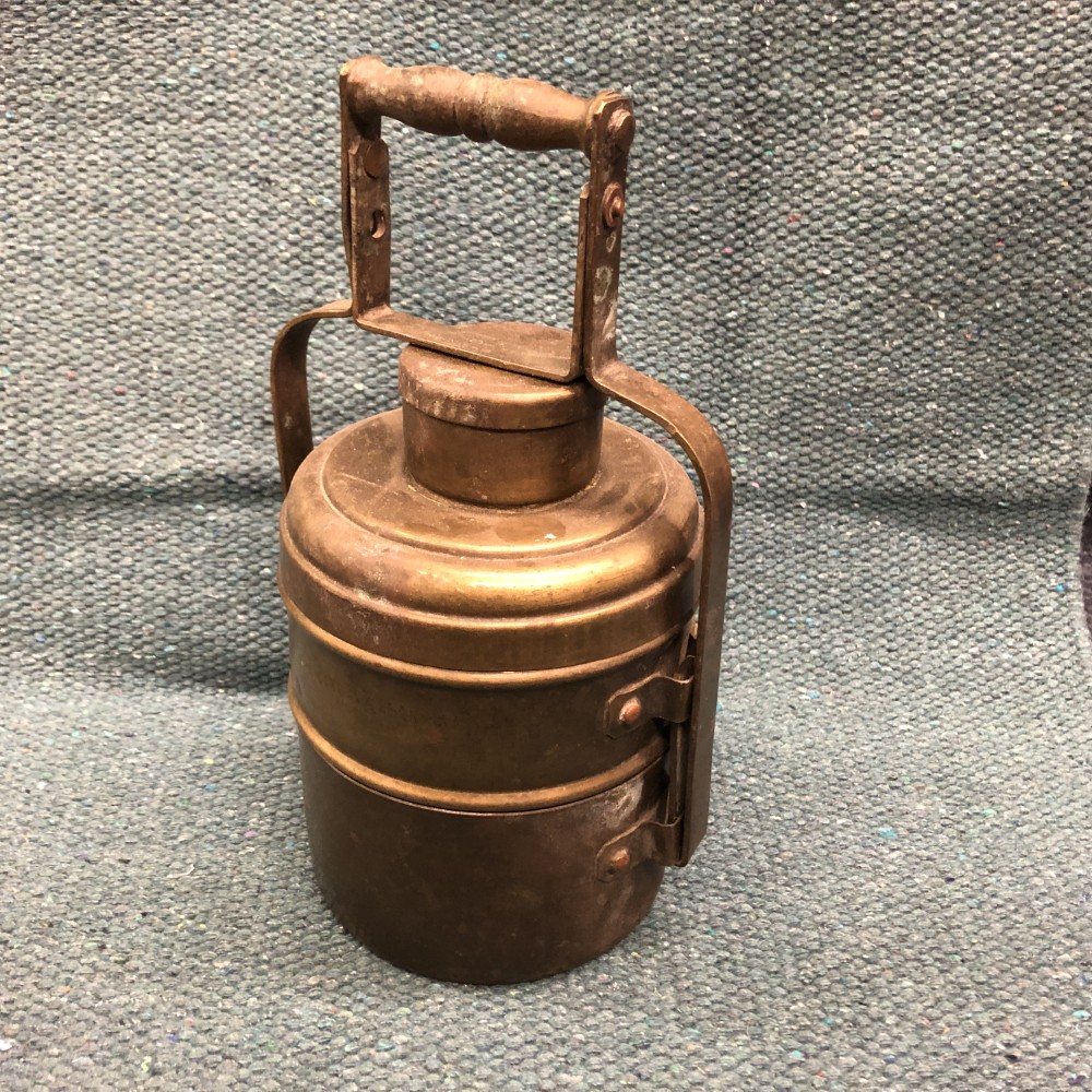 k82 4891 c indian accessory gift vintage tiffin tins main