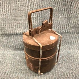 k82 4891 d indian accessory gift vintage tiffin tins main