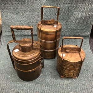 k82 4891 indian accessory gift vintage tiffin tins main