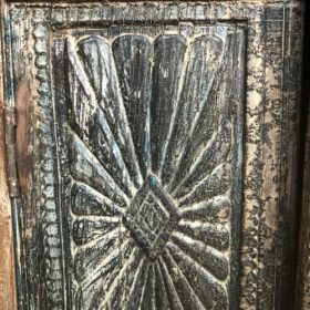 k82 4906 indian furniture small carved door cabinet patterns