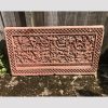 k82 8122 indian accessory gift decorative stone panels main