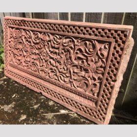 k82 8122 indian accessory gift decorative stone panels decorative