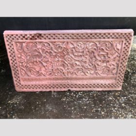 k82 8122 indian accessory gift decorative stone panels original