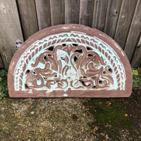 k82 8123 a indian accessory gift handcrafted stone arches main