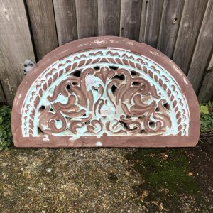 k82 8123 a indian accessory gift handcrafted stone arches main