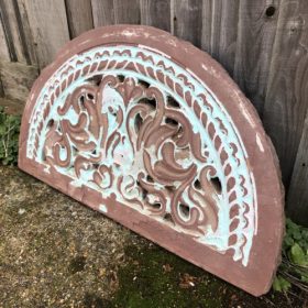 k82 8123 a indian accessory gift handcrafted stone arches old