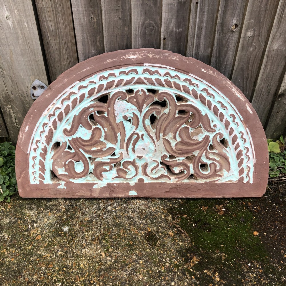 k82 8123 a indian accessory gift handcrafted stone arches main