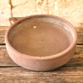 k82 8256 a indian accessory gift unique planters stone