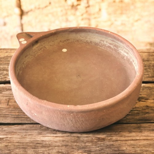 k82 8256 a indian accessory gift unique planters stone