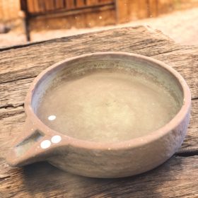 k82 8256 a indian accessory gift unique planters main