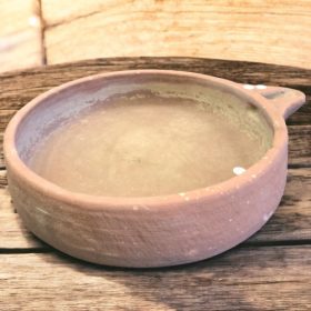 k82 8256 a indian accessory gift unique planters circular