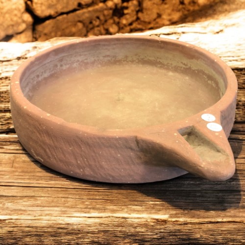 k82 8256 a indian accessory gift unique planters bowl