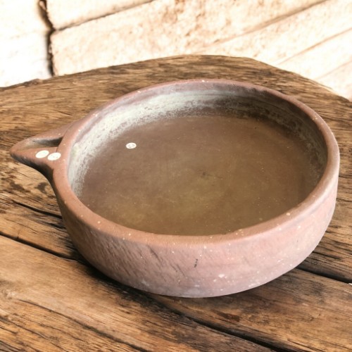 k82 8256 a indian accessory gift unique planters spout