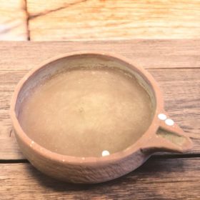 k82 8256 a indian accessory gift unique planters sandstone