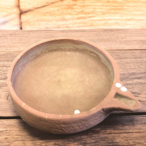 k82 8256 a indian accessory gift unique planters sandstone