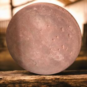 k82 8256 a indian accessory gift unique planters beneath