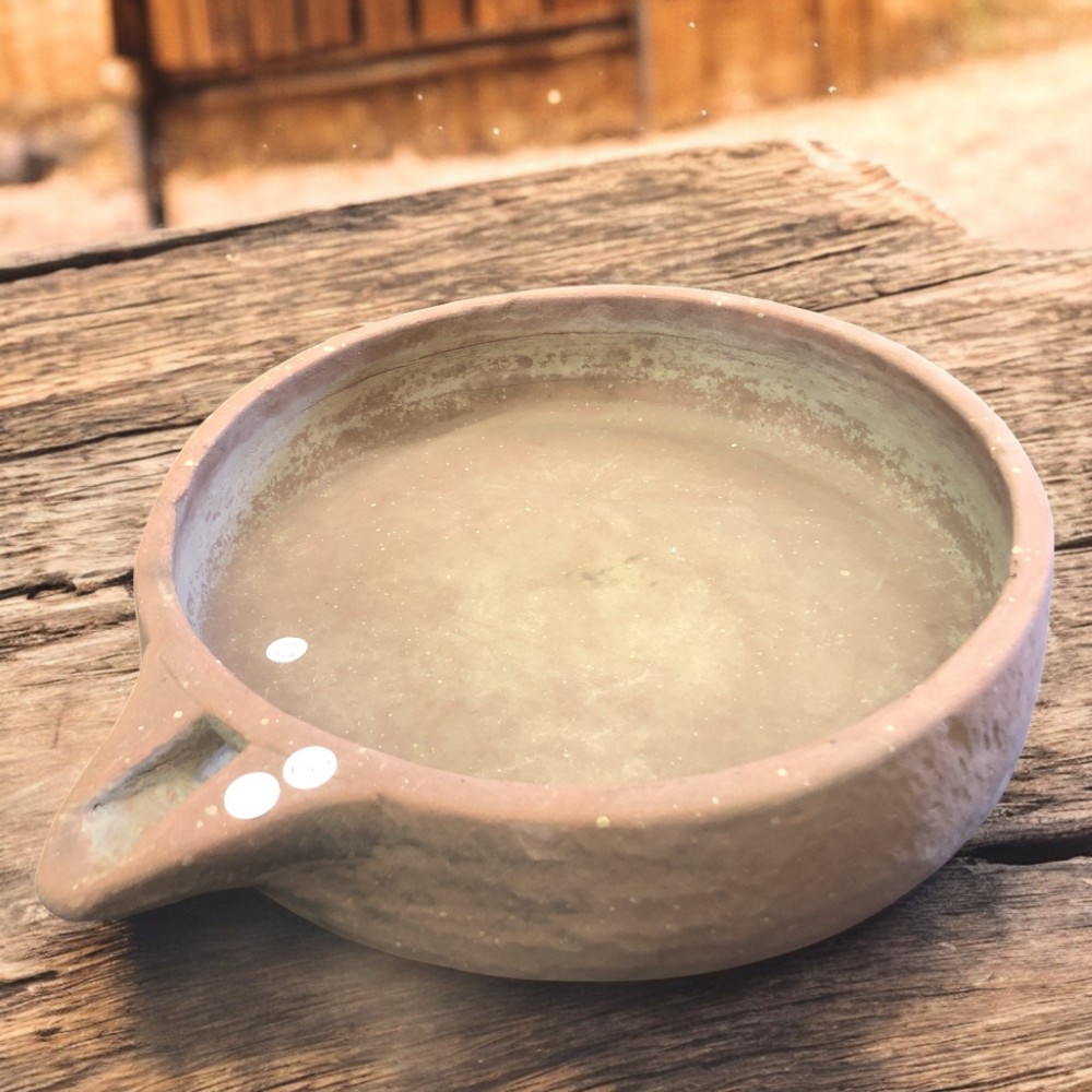 k82 8256 a indian accessory gift unique planters main