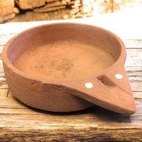 k82 8256 b indian accessory gift unique planters spout