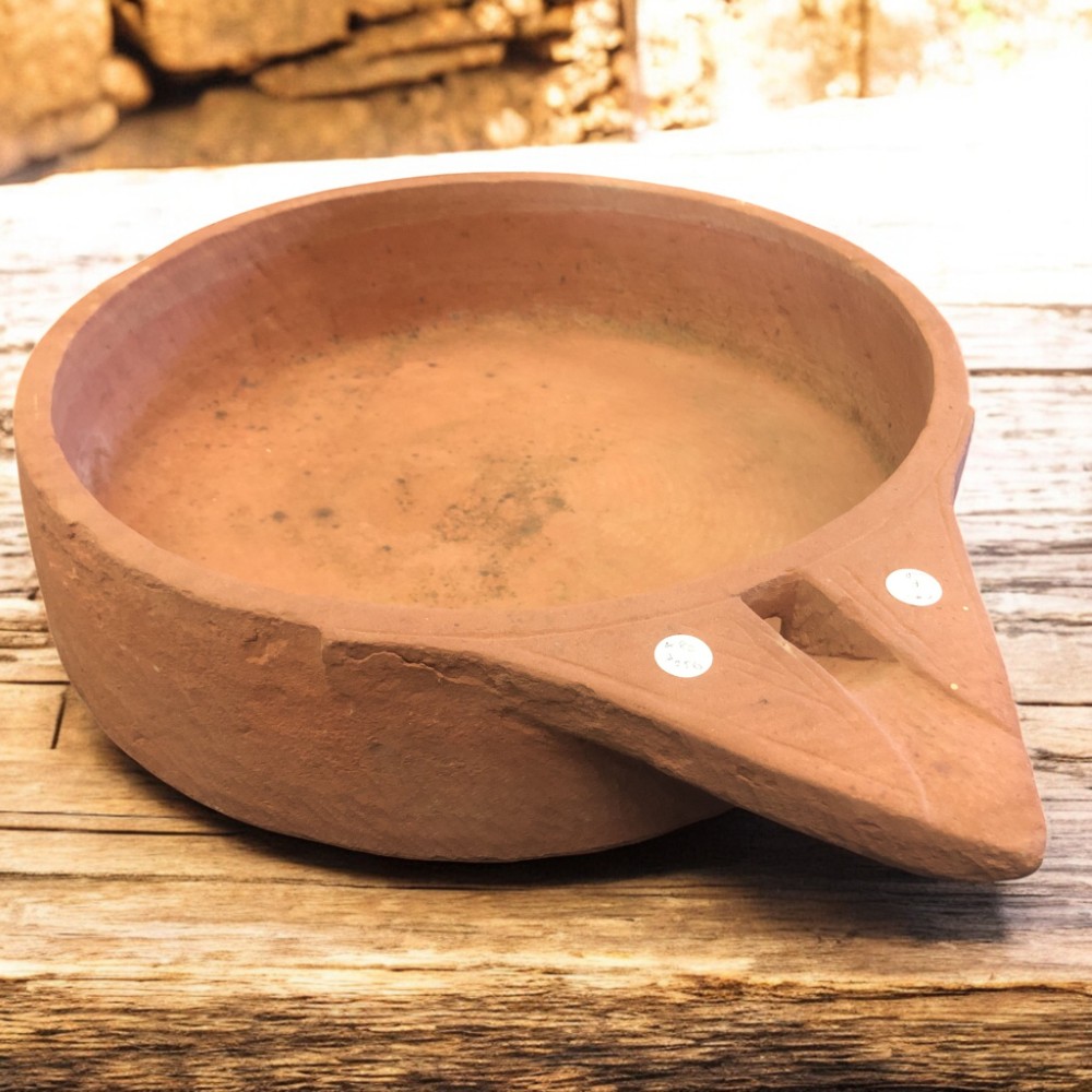 k82 8256 b indian accessory gift unique planters spout