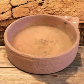 k82 8256 b indian accessory gift unique planters stone