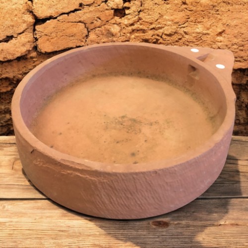 k82 8256 b indian accessory gift unique planters stone