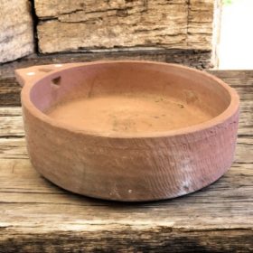 k82 8256 b indian accessory gift unique planters circular