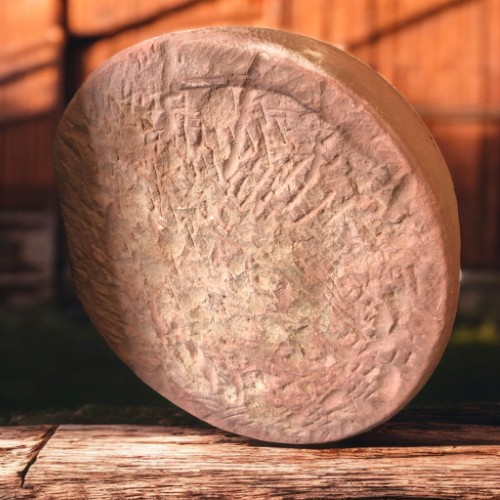 k82 8256 b indian accessory gift unique planters beneath