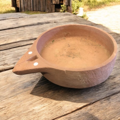 k82 8256 b indian accessory gift unique planters main