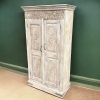 k83 2504 indian furniture old door cabinet main