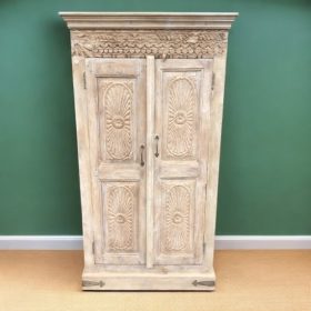 k83 2504 indian furniture old door cabinet panel