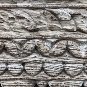 k83 2504 indian furniture old door cabinet wooden