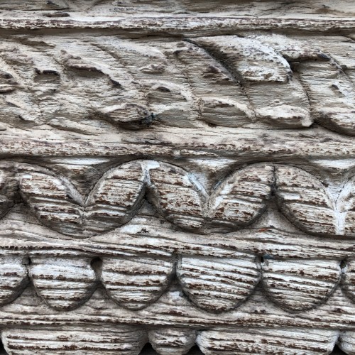 k83 2504 indian furniture old door cabinet wooden