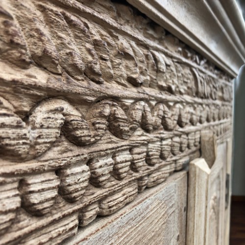 k83 2504 indian furniture old door cabinet cupboard