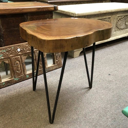 k83 7059 a indian furniture side tree tables main