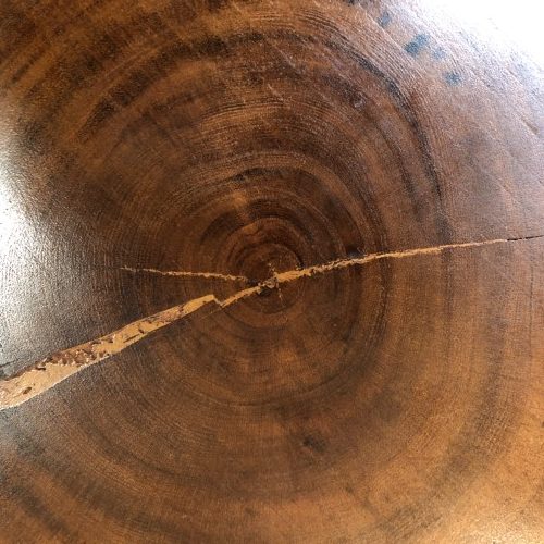 k83 7059 a indian furniture side tree tables iron