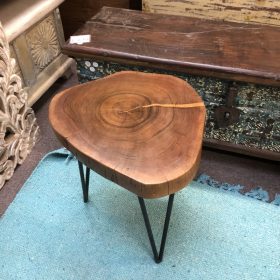 k83 7059 a indian furniture side tree tables main