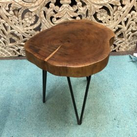 k83 7059 b indian furniture side tree tables main