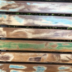 k83 7235 indian furniture folding chair iron