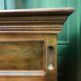 k83 8688 indian furniture large bookcase shelves