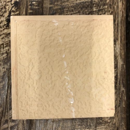 k83 9752 light indian accessory gift handcrafted ceramic tiles reverse