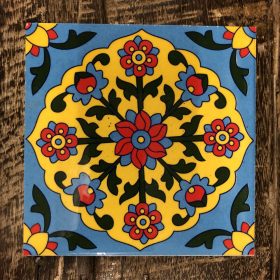 k83 9750 indian accessory gift handcrafted ceramic tiles main